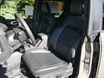 New 2025 Ford Bronco Outer Banks 4WD SUV for sale #2500918 - photo 33