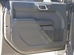 New 2025 Ford Bronco Outer Banks 4WD SUV for sale #2500918 - photo 34