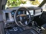 New 2025 Ford Bronco Outer Banks 4WD SUV for sale #2500918 - photo 4