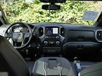 Used 2019 GMC Sierra 1500 AT4 Crew Cab for sale #2500919A - photo 11