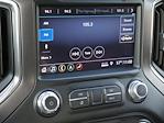 Used 2019 GMC Sierra 1500 AT4 Crew Cab for sale #2500919A - photo 12