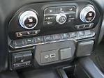 Used 2019 GMC Sierra 1500 AT4 Crew Cab for sale #2500919A - photo 16