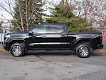 Used 2019 GMC Sierra 1500 AT4 Crew Cab for sale #2500919A - photo 18