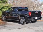 Used 2019 GMC Sierra 1500 AT4 Crew Cab for sale #2500919A - photo 2