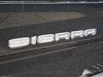 Used 2019 GMC Sierra 1500 AT4 Crew Cab for sale #2500919A - photo 22