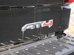Used 2019 GMC Sierra 1500 AT4 Crew Cab for sale #2500919A - photo 23