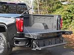 Used 2019 GMC Sierra 1500 AT4 Crew Cab for sale #2500919A - photo 24