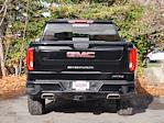 Used 2019 GMC Sierra 1500 AT4 Crew Cab for sale #2500919A - photo 25