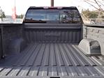 Used 2019 GMC Sierra 1500 AT4 Crew Cab for sale #2500919A - photo 27