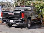 Used 2019 GMC Sierra 1500 AT4 Crew Cab for sale #2500919A - photo 29