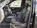 Used 2019 GMC Sierra 1500 AT4 Crew Cab for sale #2500919A - photo 4