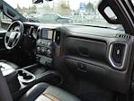 Used 2019 GMC Sierra 1500 AT4 Crew Cab for sale #2500919A - photo 30