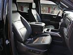 Used 2019 GMC Sierra 1500 AT4 Crew Cab for sale #2500919A - photo 31