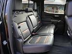 Used 2019 GMC Sierra 1500 AT4 Crew Cab for sale #2500919A - photo 32