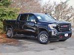 Used 2019 GMC Sierra 1500 AT4 Crew Cab for sale #2500919A - photo 36