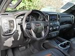 Used 2019 GMC Sierra 1500 AT4 Crew Cab for sale #2500919A - photo 5