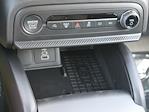 New 2025 Ford Bronco Sport Big Bend 4WD SUV for sale #2500922 - photo 11