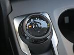 New 2025 Ford Bronco Sport Big Bend 4WD SUV for sale #2500922 - photo 12
