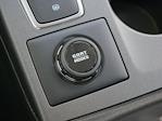 New 2025 Ford Bronco Sport Big Bend 4WD SUV for sale #2500922 - photo 13