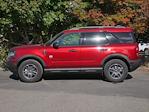 New 2025 Ford Bronco Sport Big Bend 4WD SUV for sale #2500922 - photo 14
