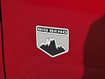New 2025 Ford Bronco Sport Big Bend 4WD SUV for sale #2500922 - photo 15