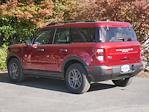 New 2025 Ford Bronco Sport Big Bend 4WD SUV for sale #2500922 - photo 17