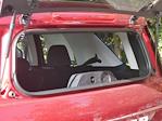 New 2025 Ford Bronco Sport Big Bend 4WD SUV for sale #2500922 - photo 18