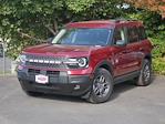 New 2025 Ford Bronco Sport Big Bend 4WD SUV for sale #2500922 - photo 1