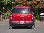 New 2025 Ford Bronco Sport Big Bend 4WD SUV for sale #2500922 - photo 19