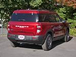 New 2025 Ford Bronco Sport Big Bend 4WD SUV for sale #2500922 - photo 21