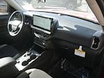 New 2025 Ford Bronco Sport Big Bend 4WD SUV for sale #2500922 - photo 22