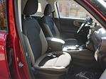New 2025 Ford Bronco Sport Big Bend 4WD SUV for sale #2500922 - photo 23