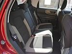 New 2025 Ford Bronco Sport Big Bend 4WD SUV for sale #2500922 - photo 24