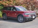 New 2025 Ford Bronco Sport Big Bend 4WD SUV for sale #2500922 - photo 26