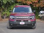 New 2025 Ford Bronco Sport Big Bend 4WD SUV for sale #2500922 - photo 27