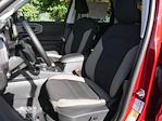 New 2025 Ford Bronco Sport Big Bend 4WD SUV for sale #2500922 - photo 28