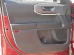 New 2025 Ford Bronco Sport Big Bend 4WD SUV for sale #2500922 - photo 29