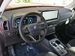New 2025 Ford Bronco Sport Big Bend 4WD SUV for sale #2500922 - photo 3