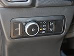 New 2025 Ford Bronco Sport Big Bend 4WD SUV for sale #2500922 - photo 4