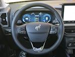 New 2025 Ford Bronco Sport Big Bend 4WD SUV for sale #2500922 - photo 5
