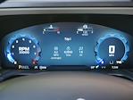 New 2025 Ford Bronco Sport Big Bend 4WD SUV for sale #2500922 - photo 6