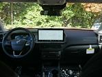 New 2025 Ford Bronco Sport Big Bend 4WD SUV for sale #2500922 - photo 7