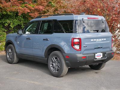 New 2025 Ford Bronco Sport Big Bend for sale #2500923 - photo 2