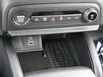 New 2025 Ford Bronco Sport Big Bend 4WD SUV for sale #2500923 - photo 12