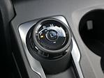New 2025 Ford Bronco Sport Big Bend 4WD SUV for sale #2500923 - photo 13