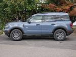 New 2025 Ford Bronco Sport Big Bend 4WD SUV for sale #2500923 - photo 15