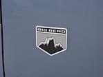 New 2025 Ford Bronco Sport Big Bend 4WD SUV for sale #2500923 - photo 16