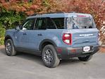 New 2025 Ford Bronco Sport Big Bend 4WD SUV for sale #2500923 - photo 18