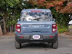 New 2025 Ford Bronco Sport Big Bend 4WD SUV for sale #2500923 - photo 20