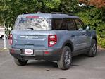 New 2025 Ford Bronco Sport Big Bend 4WD SUV for sale #2500923 - photo 22